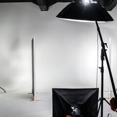 240_F_304057784_NuQ4xZOy4q2E5yeCMf3YLnGa9LjEszK6 240_F_304057784_NuQ4xZOy4q2E5yeCMf3YLnGa9LjEszK6