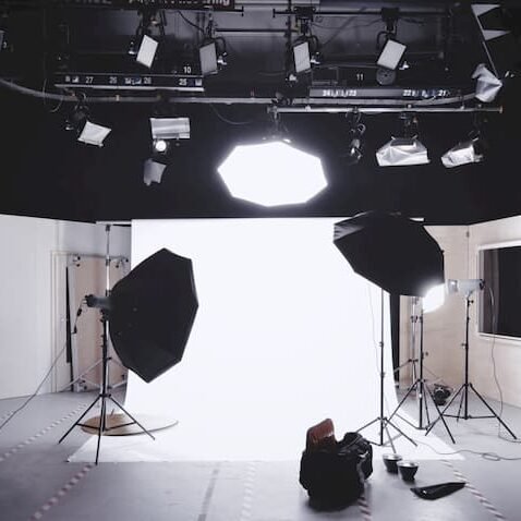 What-is-Studio-Photography What-is-Studio-Photography