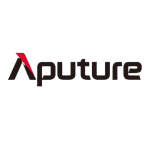 aputure logo