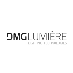 dmg lumiere