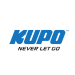 kupo logo