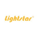 lightstar logo