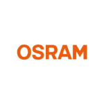 osram logo