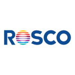 rosco logo